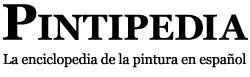 Logo pintipedia2.jpg